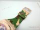 Replica Audemars Piguet Royal Oak Offshore Rose Gold Camouflage Men Watch (5)_th.jpg